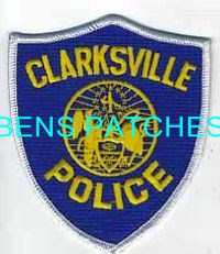 ARKANSAS,CLARKSVILLE POLICE 2_wm
